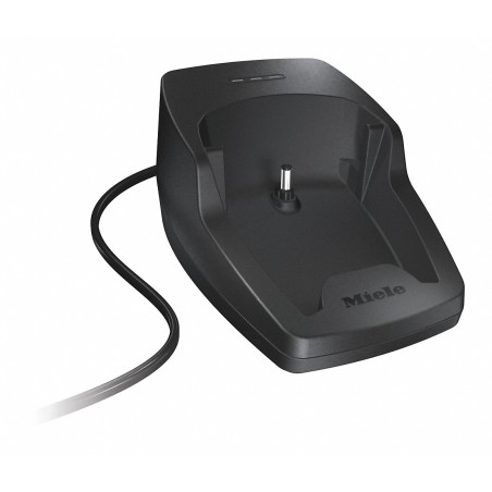 MIELE Ladeschale Triflex (11384900)