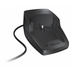 MIELE Socle de chargement Triflex (11384900)