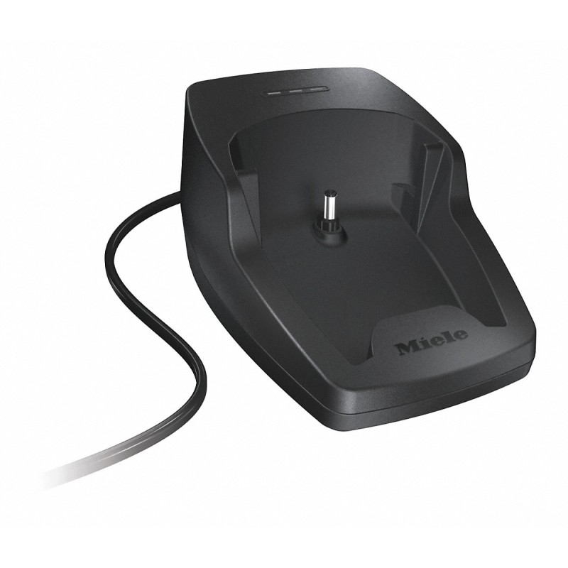MIELE Ladeschale Triflex (11384900)