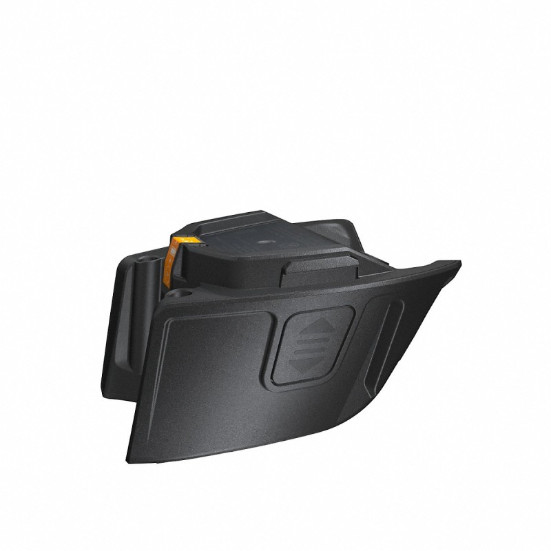 MIELE Li-Ion-Akku Triflex (11384710)
