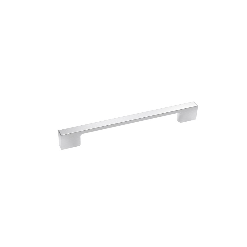 MIELE Poignée DS 7000 PureLine ed (11345890)