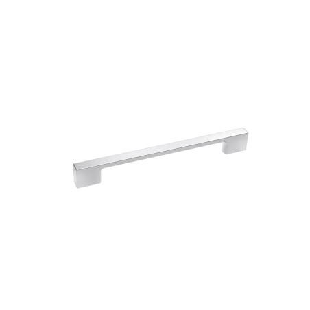 MIELE Poignée DS 7000 PureLine ed (11345890)
