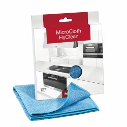 MIELE Antibakterielles Allzwecktuch (11325970)
