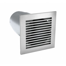MIELE DMK 150-1 (11258630)