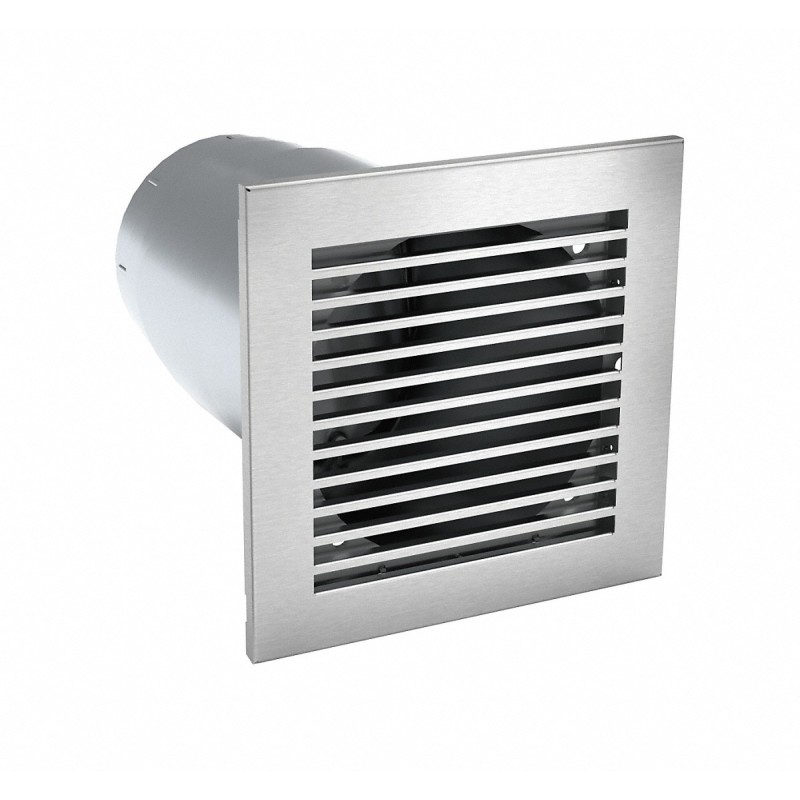 MIELE DMK 150-1 (11258630)