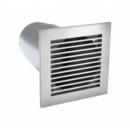 MIELE DMK 150-1 (11258630)