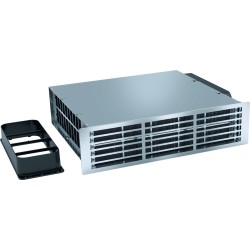 MIELE Umbausatz DUU 1000-2 UBS (11207310)