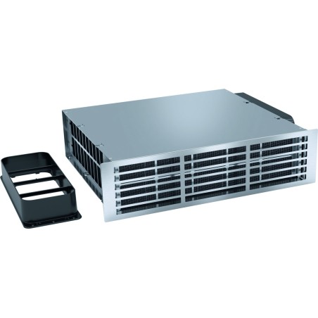 MIELE Umbausatz DUU 1000-2 UBS (11207310)