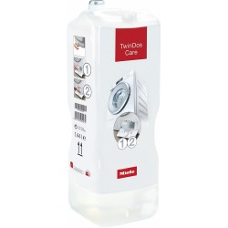 MIELE GP TDC 141 L TwinDos Care (11171420)
