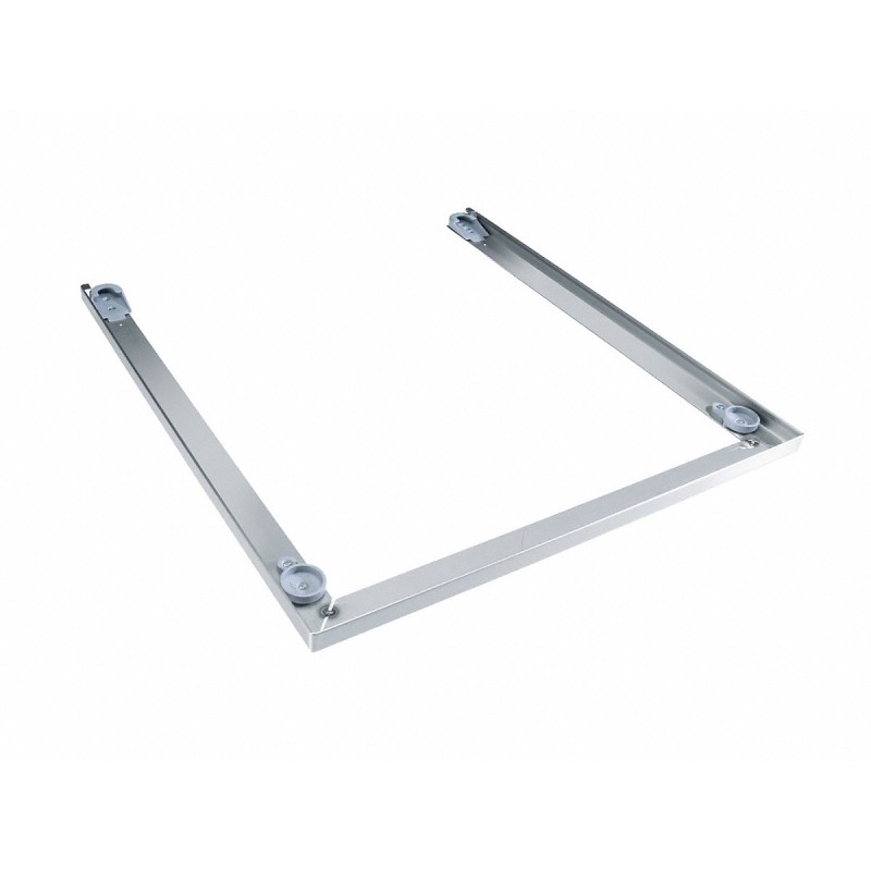 MIELE APCL001 Wasch-Trocken-Verbindungssatz (11167420)