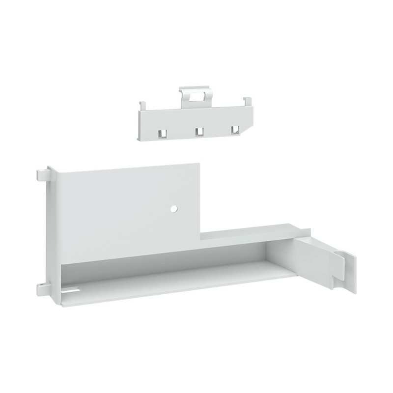 MIELE Scharnier Tasche KHK 2000 RE (10985010)
