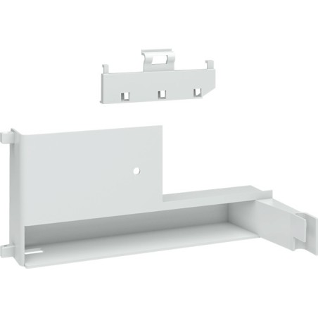 MIELE Scharnier Tasche KHK 2000 RE (10985010)