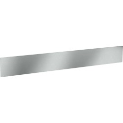 MIELE KTK 3020 (10984090)