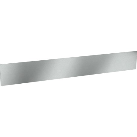 MIELE KTK 3020 (10984090)