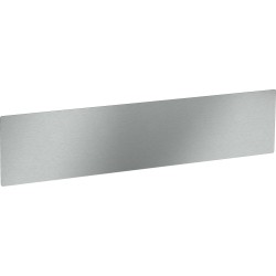 MIELE KTK 1820 (10984060)