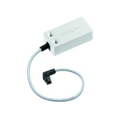 MIELE Kommunikationsstick XKS3130W (10810750)