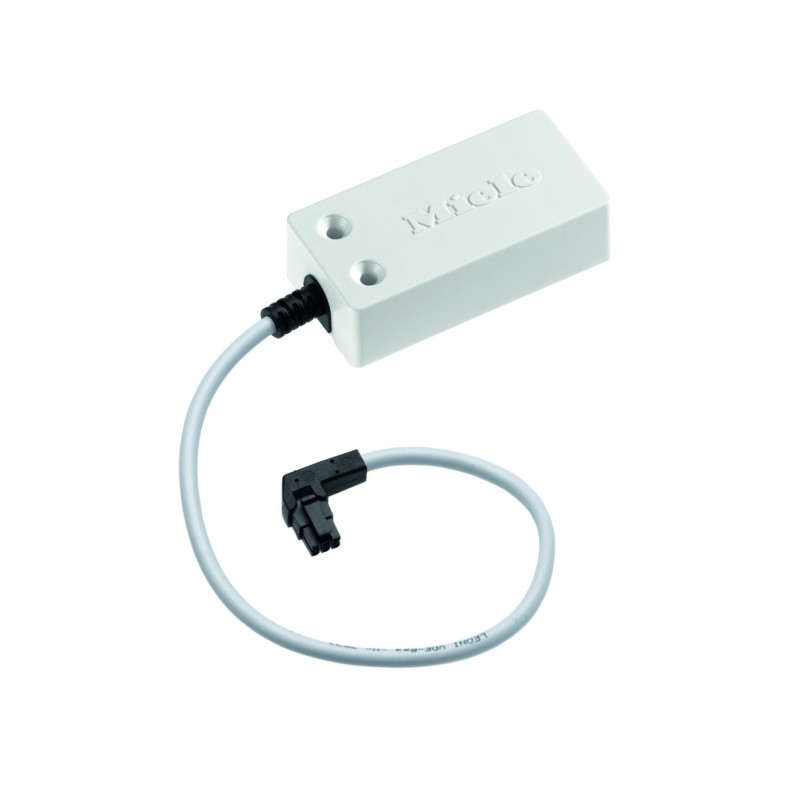 MIELE Kommunikationsstick XKS3130W (10810750)