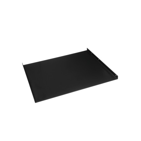 MIELE ENB 1060 Plaque de fond (10810730)
