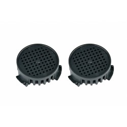 MIELE KKF-KWNS Kohlefilter (10806820)