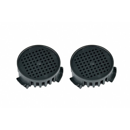 MIELE KKF-KWNS Kohlefilter (10806820)