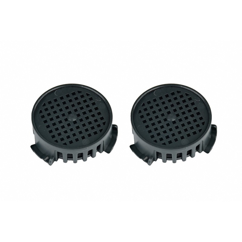 MIELE KKF-KWNS Kohlefilter (10806820)
