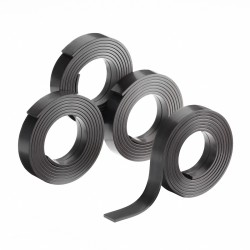 MIELE Bande magnétique RX-MB (10802450)