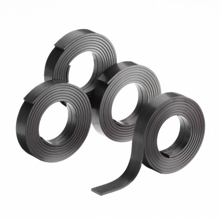 MIELE RX-MB Magnetband (10802450)