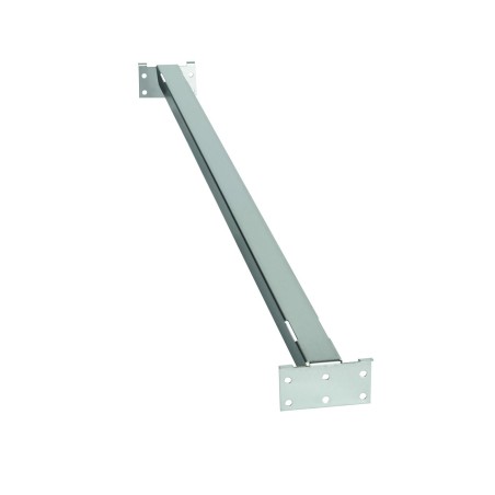MIELE Baguette interméd. Pour SmartLine CSZL7000 (10690630)