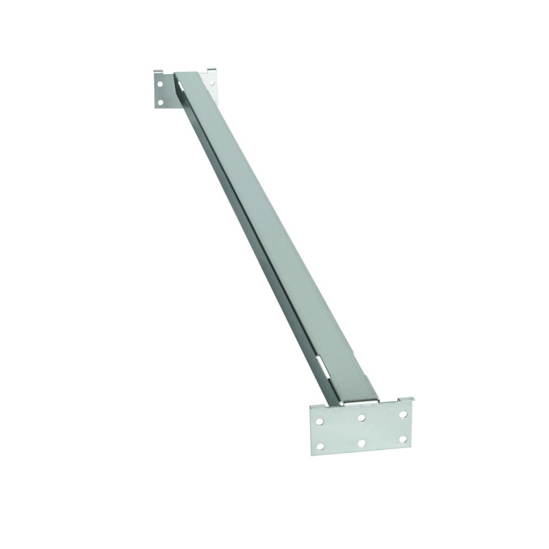 MIELE Baguette interméd. Pour SmartLine CSZL7000 (10690630)