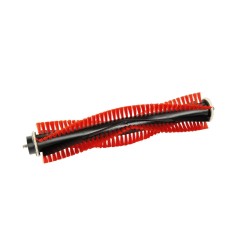 MIELE RX2-BW Bürstenwalze (10592110)