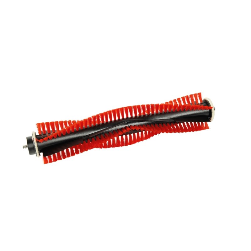 MIELE RX2-BW Rouleau de Brosse (10592110)