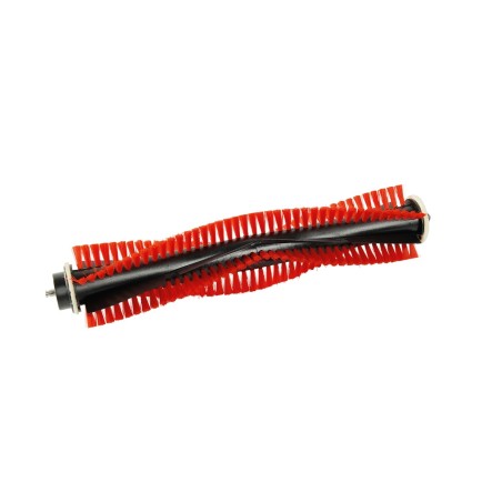 MIELE RX2-BW Bürstenwalze (10592110)
