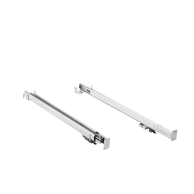 MIELE HFC 70-C (10581490)