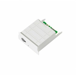 MIELE XKM 3100 W Module de communication (10441480)