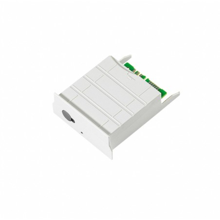 MIELE XKM 3100 W Kommunikationsmodul (10441480)
