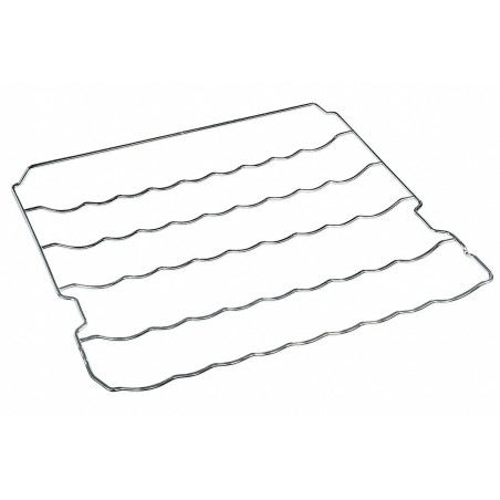 MIELE KFR20060 PF Flaschenablage (10363580)