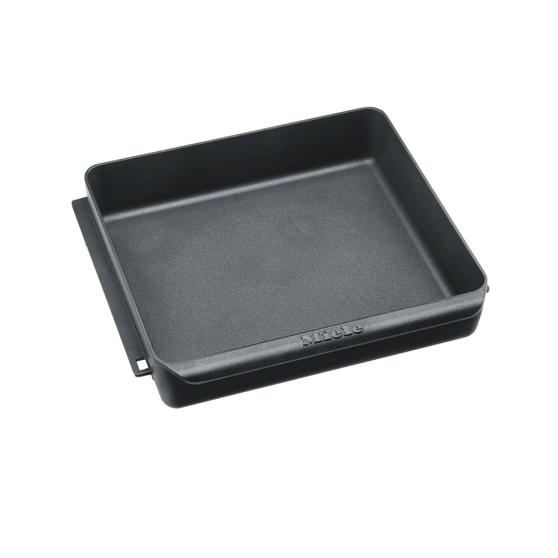 MIELE Universalbräter HUB 62-35 (10314300)