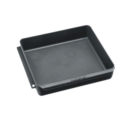 MIELE Universalbräter HUB 62-35 (10314300)