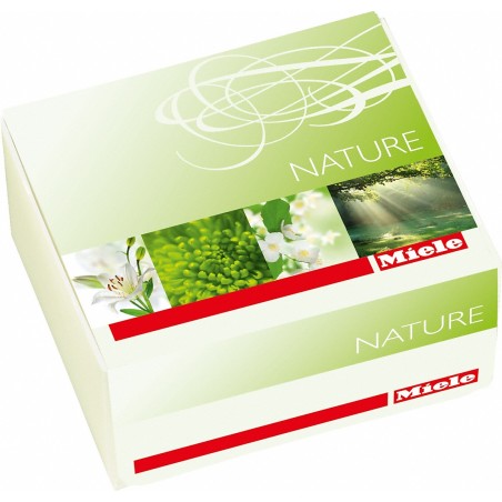 MIELE Duftflacon Nature DE / FR / NL (10234440)