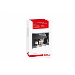 MIELE Nettoyant circuit lait (10180270)