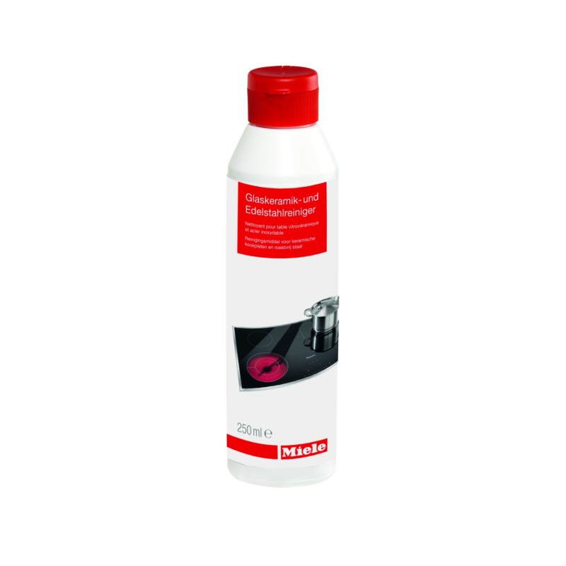 MIELE Nettoyant vitrocéramique (10173120)