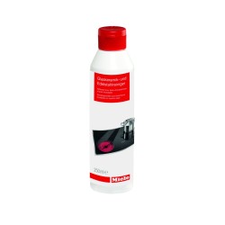 MIELE Nettoyant vitrocéramique (10173120)