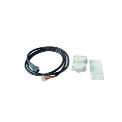 MIELE Complément d'équipement XKV3000KF (09788210)
