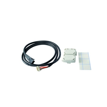 MIELE Nachrüstsatz XKV3000KF (09788210)