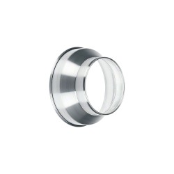 MIELE DRS150 / 125 Reduzierstutzen (09591510)