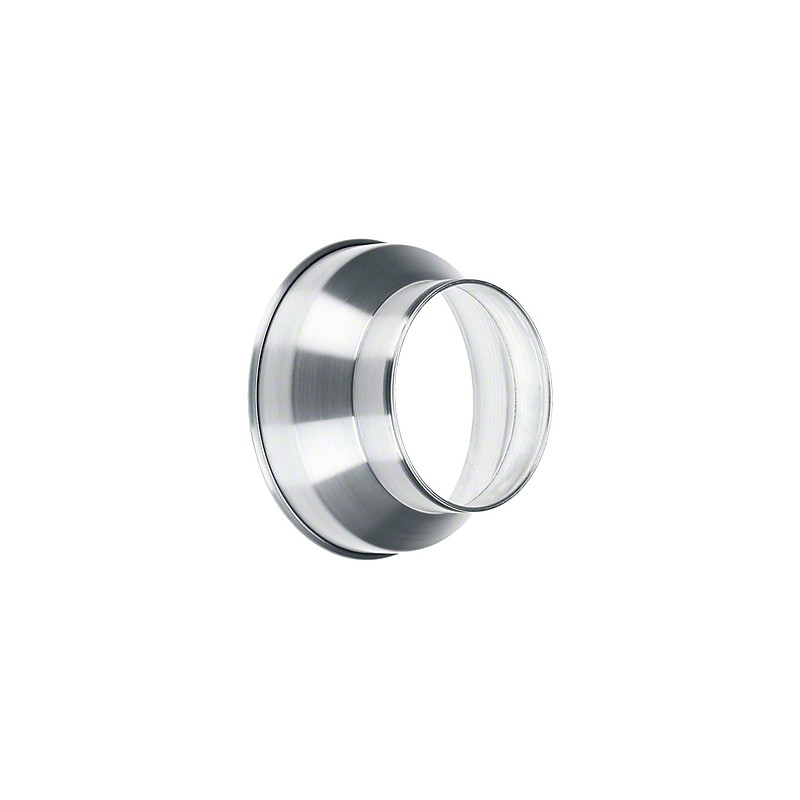 MIELE DRS150 / 125 Reduzierstutzen (09591510)