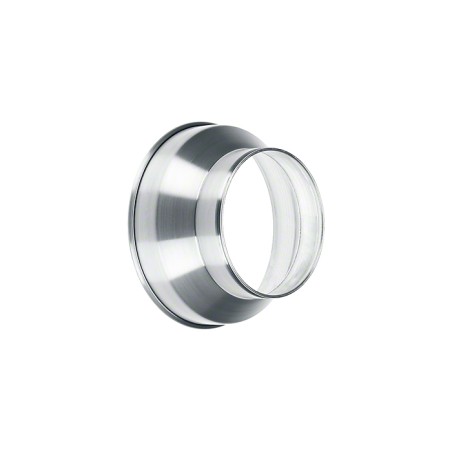 MIELE DRS150 / 125 Reduzierstutzen (09591510)