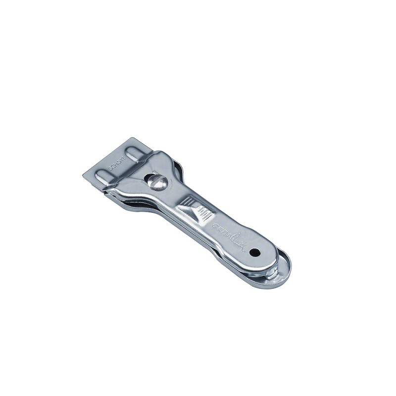 MIELE Schaber für Glaskeramik-Kochfeld (01065471)