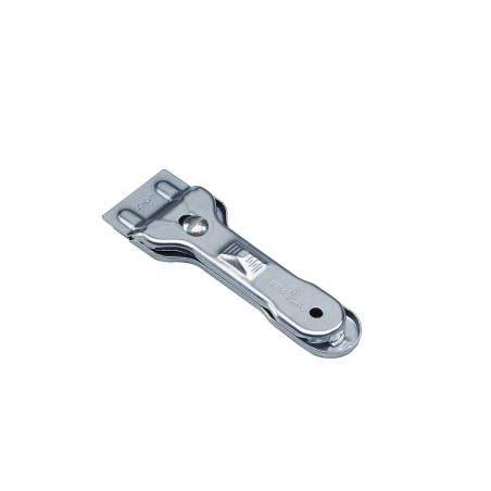 MIELE Racloir (01065471)