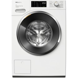 MIELE Waschmaschine WWE 300-80 CH (12708770)